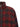 Off White Check Flan Arrow Spray Down Jacket