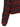 Off White Check Flan Arrow Spray Down Jacket