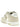 Off White Out Of Office Sneakers
