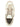 Off White Out Of Office Sneakers
