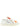 Off White 3.0 Off Court Sneakers