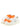 Off White 3.0 Off Court Sneakers