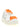 Off White 3.0 Off Court Sneakers