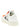 Off White 3.0 Off Court Sneakers
