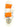 Off White 3.0 Off Court Sneakers