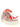 Off White 3.0 Off Court Sneakers