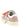 Off White 3.0 Off Court Sneakers