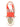 Off White 3.0 Off Court Sneakers
