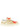 Off White 3.0 Court Low Top Sneakers