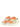 Off White 3.0 Court Low Top Sneakers