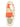 Off White 3.0 Court Low Top Sneakers