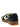 Off White End Of Play Sneakers