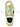 Off White End Of Play Sneakers