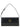 Off White Jitney 1.0 Shoulder Bag