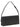 Off White Jitney 1.0 Shoulder Bag