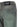 Off White Spray Susy Jeans
