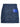 Off White Motorcycle Miniskirt