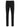 Purple P001 Black Resin 3/d Jeans