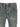Purple P001 Light Blue Vintage Jeans