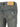 Purple P001 Light Blue Vintage Jeans