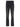 Purple P005 Double Dip Coated Jeans
