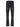 Purple P005 Double Dip Coated Jeans