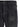 Purple P005 Double Dip Coated Jeans