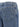 Theory High-waisted Wide-leg Jeans
