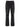 Purple P011 Knee Slit Paint Jeans