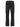 Purple P011 Knee Slit Paint Jeans