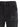 Purple P011 Knee Slit Paint Jeans