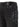 Purple P011 Knee Slit Paint Jeans