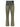 Purple P011 Dirty Oil Repair Jeans