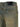 Purple P011 Dirty Oil Repair Jeans