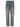 Purple P011 Jeans