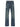 Purple P011 Modern Vintage Jeans