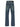 Purple P011 Modern Vintage Jeans