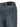 Purple P011 Modern Vintage Jeans