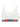 Diesel X Tinder Pr-oriba-d-core Bra