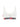 Diesel X Tinder Pr-oriba-d-core Bra
