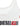 Diesel X Tinder Pr-oriba-d-core Bra