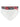 Diesel X Tinder Pr-sam-d-core Briefs