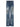 Diesel Diesel X Tinder 1969 D-ebbey Jeans