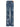 Diesel Diesel X Tinder 1969 D-ebbey Jeans