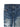 Diesel Diesel X Tinder 1969 D-ebbey Jeans