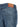 Diesel Diesel X Tinder 1969 D-ebbey Jeans