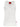 Diesel X Tinder Pr-t-anki-lace-r Tank Top