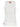 Diesel X Tinder Pr-t-anki-lace-r Tank Top