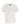 Diesel X Tinder Pr-t-nots-chi-r T-shirt
