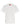 Diesel X Tinder Pr-t-nots-chi-r T-shirt